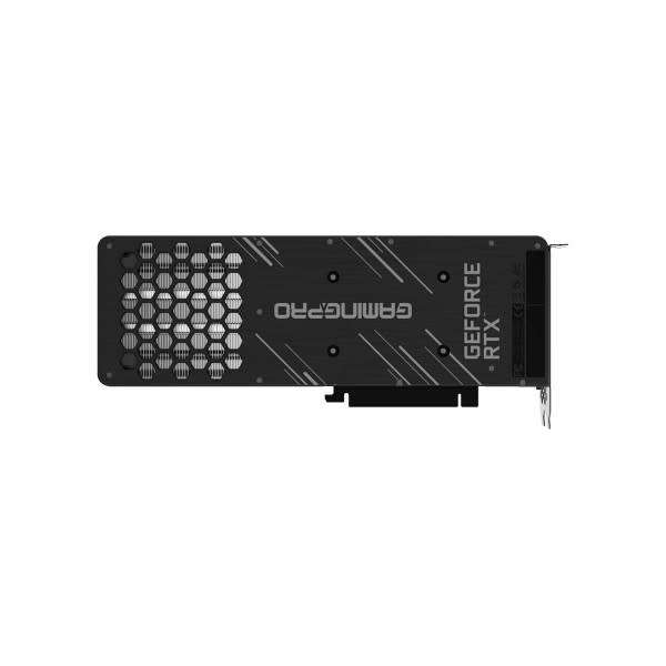 PALIT RTX 3070 GAMING PRO 8GB ** GAMING GRAPHICS CARD ** EXCELLENT CONDITION ** WARRANTY **