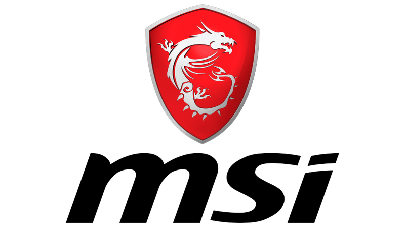 Msi Z370-A Pro - Gaming Motherboard - Good Condition - Warranty