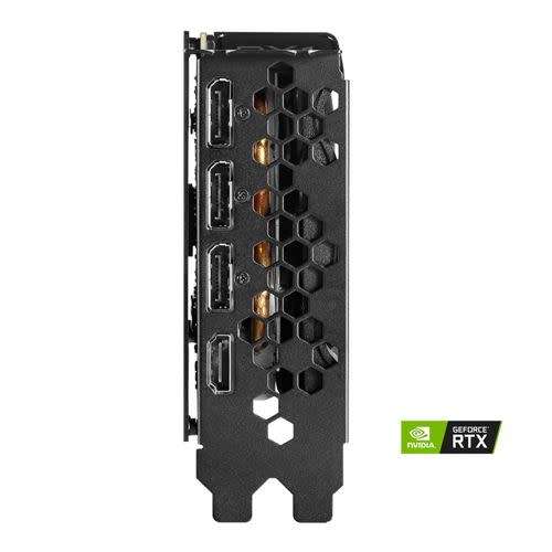 EVGA RTX 3060 XC GAMING LHR 12G * GAMING GRAPHICS CARD ** EXCELLENT CONDITION ** 6 MONTH WARRANTY **