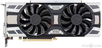 EVGA GTX 1070 8G SC2  ** GAMING GRAPHICS CARD ** GOOD CONDITION ** WARRANTY **