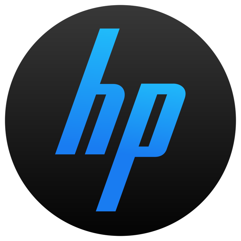 HP PROBOOK 450 G8 LAPTOP * i5-1135G7 * NVIDIA MX450 GPU * 15.6` * 16GB RAM * 512GB SSD * WARRANTY **