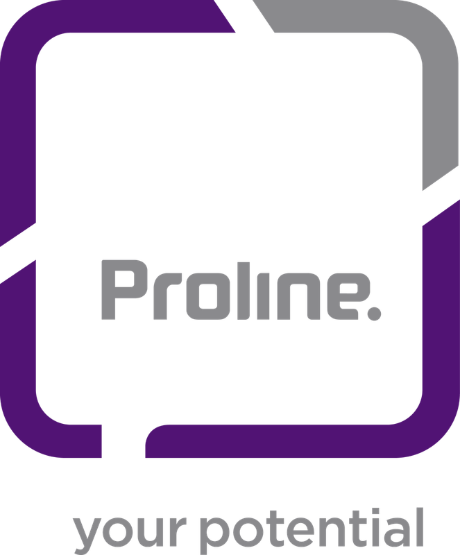 PROLINE DESKTOP  ** i3-6100 ** 8GB DDR3 RAM** 120GB SSD ** 500GB WD HARD DRIVE ** WIN 10 PRO ** *