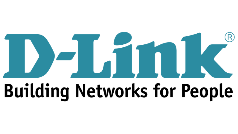D-LINK FIBRE WiFi ROUTER ** NEW ** ORIGINAL PACKAGING ** WARRANTY **