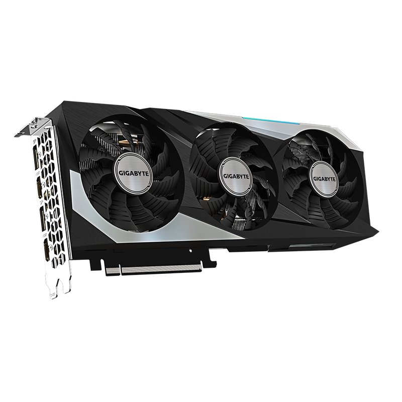 GIGABYTE RTX 3070 GAMING OC 8G ** GRAPHICS CARD ** EXCELLENT CONDITION ** WARRANTY**