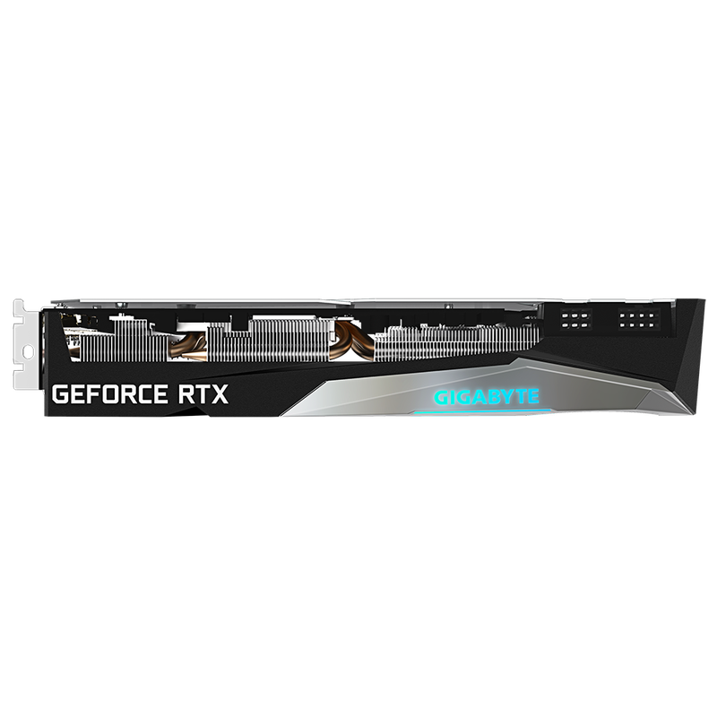 GIGABYTE RTX 3070 GAMING OC 8G ** GRAPHICS CARD ** EXCELLENT CONDITION ** WARRANTY**