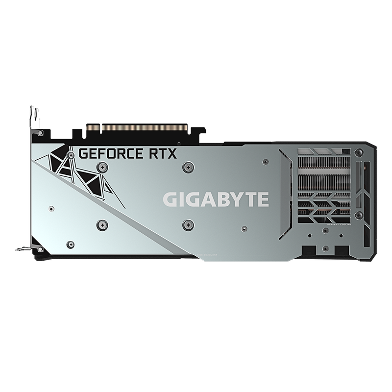 GIGABYTE RTX 3070 GAMING OC 8G ** GRAPHICS CARD ** EXCELLENT CONDITION ** WARRANTY**