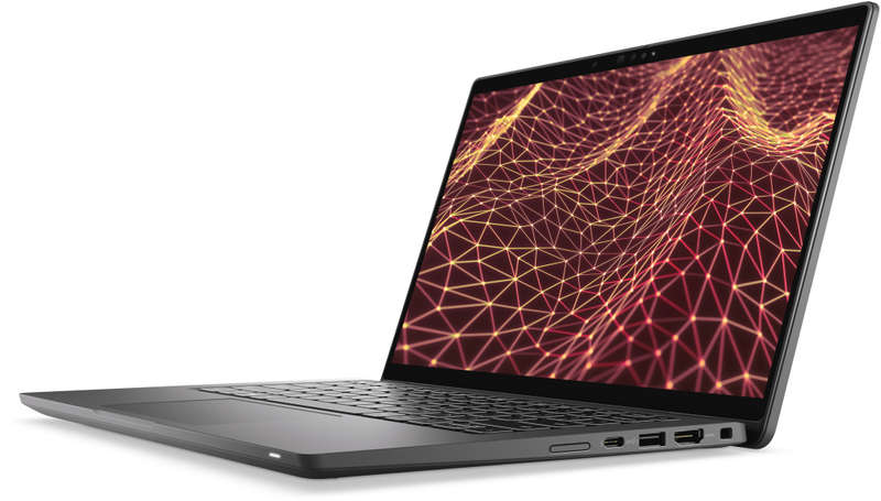 DELL LATITUDE 7430 ** i7 1265u** 16GB RAM  ** 512GB SSD ** 14`FHD ** AS NEW ** WARRANTY 2026**