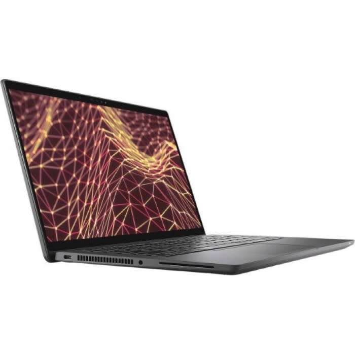 DELL LATITUDE 7430 ** i7 1265u** 16GB RAM  ** 512GB SSD ** 14`FHD ** AS NEW ** WARRANTY 2026**