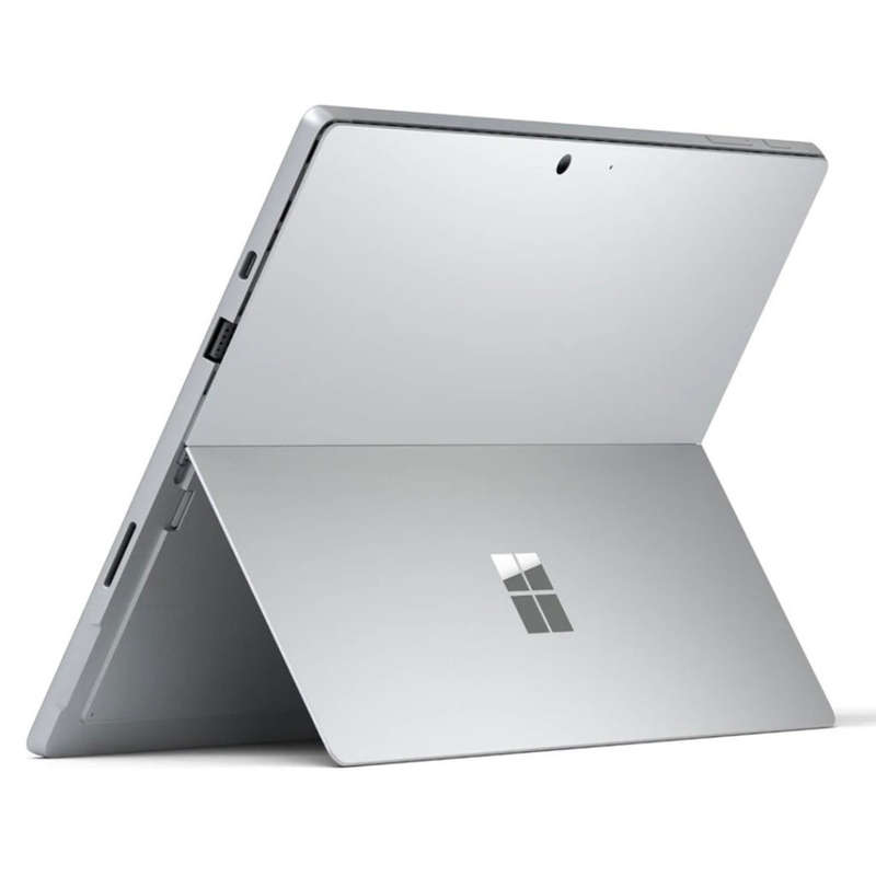 MICROSOFT SURFACE PRO 7+ ** i7 1165G7 ** 16GB RAM ** 1TB SSD ** GOOD CONDITION ** WARRANTY **