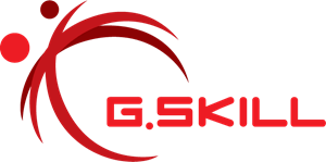 Gskill Ripjaws V 16GB 3200Mhz DDR4 - Gaming Ram - Good Condition - Warranty