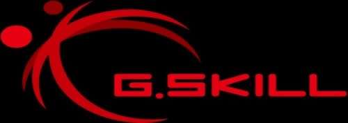 GSKILL RIPJAWS DDR4 16GB (1X16GB) 3200MHZ ** GAMING RAM ** GOOD CONDITION ** WARRANTY **