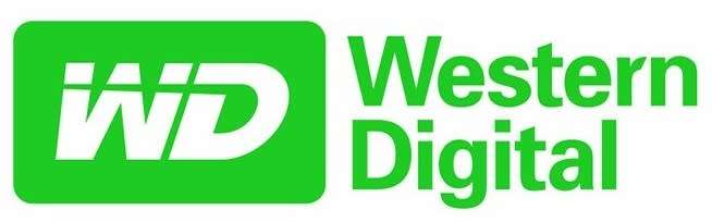 WESTERN DIGITAL GREEN ** 3TB HARD DRIVE ** GOOD CONDITION ** WARRANTY **