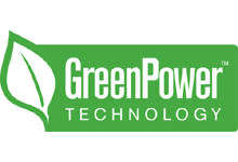 WESTERN DIGITAL GREEN ** 3TB HARD DRIVE ** GOOD CONDITION ** WARRANTY **