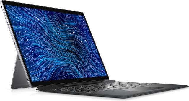 DELL LATITUDE 7320 ** i5 1140G7** 16GB RAM **256GB SSD**13.3` TOUCH SCREEN**WARRANTY**