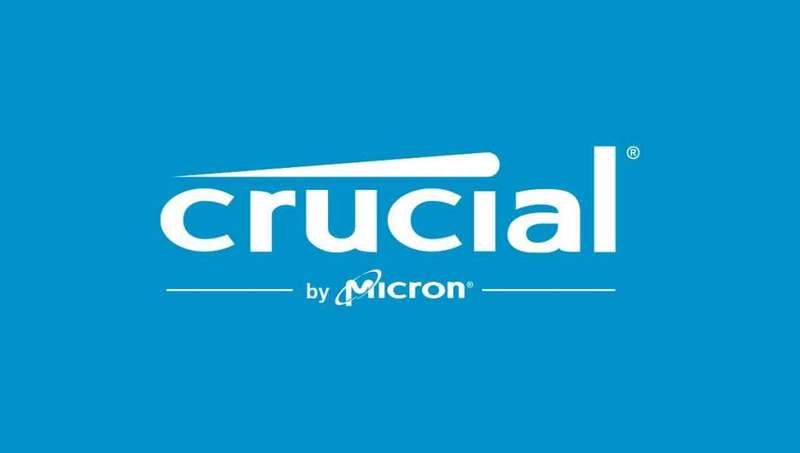 CRUCIAL BALLISTIX TRACER RGB DDR4 16GB (2X8GB) 3000MHZ  ** GAMING RAM ** GOOD CONDITION ** WARRANTY