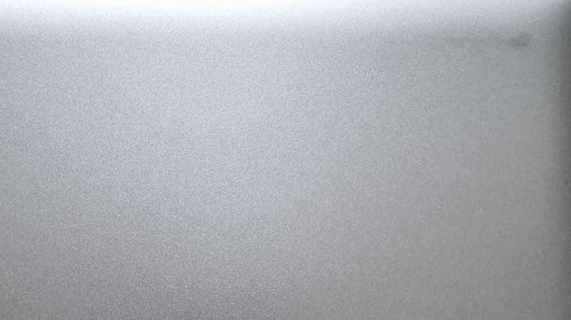 HP ELITEBOOK 830 G8 ** i7 1185G7** 16GB RAM  ** 512GB SSD ** 13.3`FHD ** WARRANTY 2024**