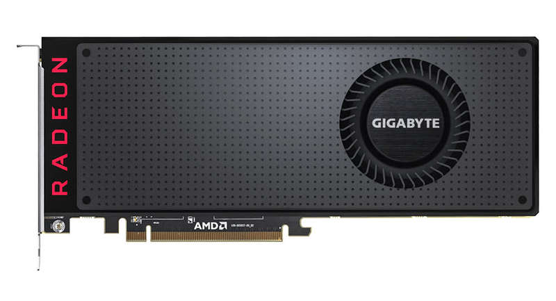 GIGABYTE RADEON RX VEGA 56 8G ** GAMING GRAPHICS CARD ** GOOD CONDITION ** WARRANTY **
