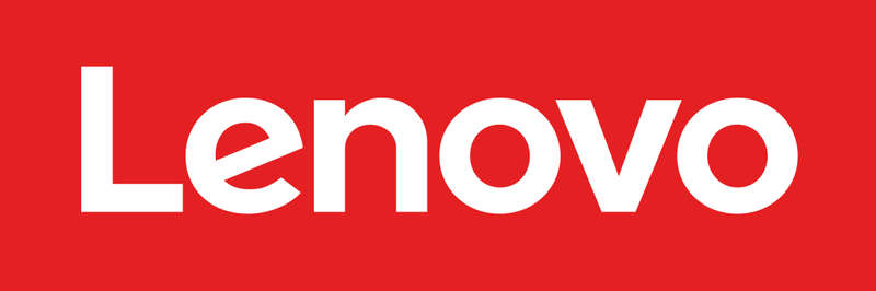 LENOVO THINKCENTRE M90A GEN 3 ** i7-12700 ** 16GB RAM  ** 1TB SSD ** 23.8`** WARRANTY 2028 **