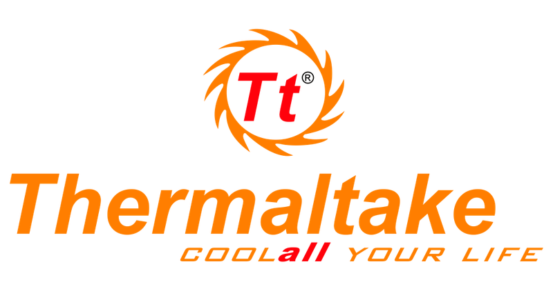 THERMALTAKE LITEPOWER 450W ATX 12V 2.2 ** GOOD CONDITION ** WARRANTY **