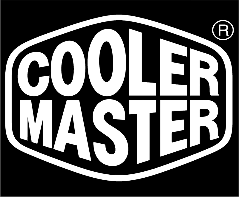 COOLER MASTER HYPER 212 EVO ** CPU COOLER ** GOOD CONDITION ** WARRANTY **