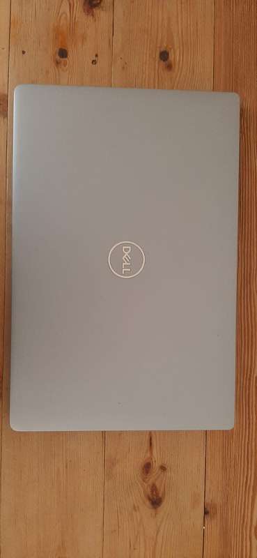 DELL LATITUDE 5430 ** i5 1245U vPRO** 8GB RAM  ** 256GB SSD ** 14`FHD ** EXCELLENT** WARRANTY 2025**