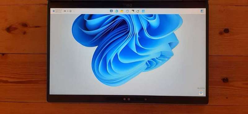 DELL LATITUDE 5430 ** i5 1245U vPRO** 8GB RAM  ** 256GB SSD ** 14`FHD ** EXCELLENT** WARRANTY 2025**