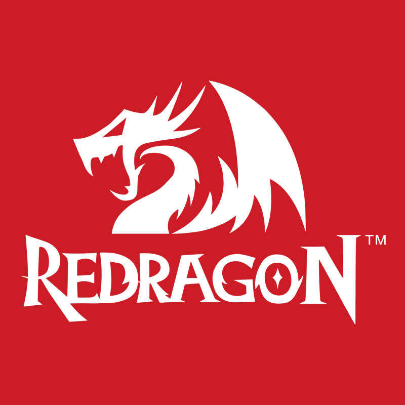 REDRAGON VARA K551 ** WIRED MECHANICAL GAMING KEYBOARD ** GOOD CONDITION ** WARRANTY **