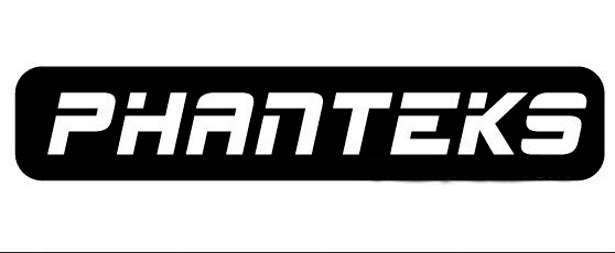 PHANTEKS ** 220MM SLIMLINE RISER CABLE ** EXCELLENT CONDITION ** WARRANTY **