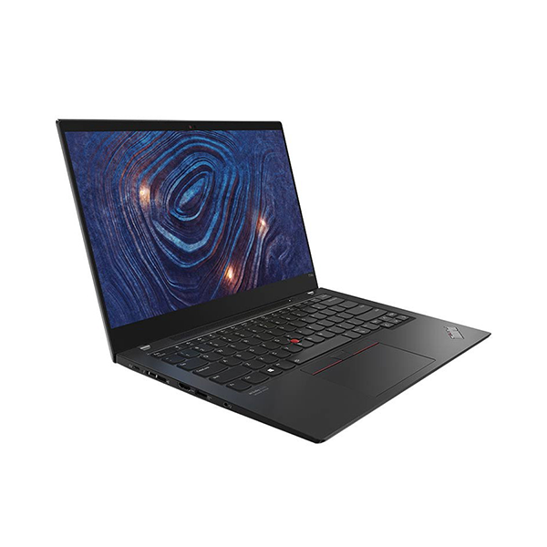 LENOVO THINKPAD T14s GEN 3 ** i7 1270P ** 32GB RAM ** 512GB SSD ** 14`WUXGA ** LTE **WARRANTY 2026**