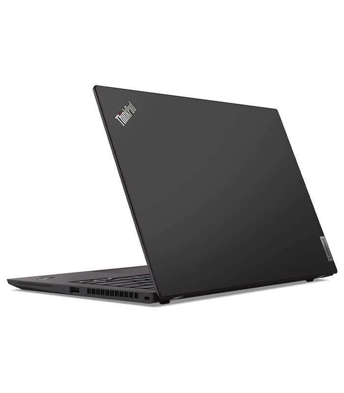 LENOVO THINKPAD T14s GEN 3 ** i7 1270P ** 32GB RAM ** 512GB SSD ** 14`WUXGA ** LTE **WARRANTY 2026**