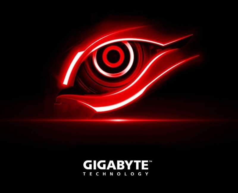 GIGABYTE RX 480 G1 GAMING 8GB ** GAMING GRAPHICS CARD ** GOOD CONDITION ** WARRANTY **