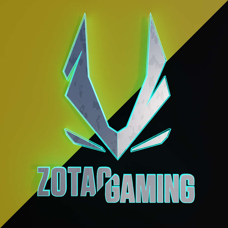 ZOTAC GTX 1050TI 4GB ** GAMING GRAPHICS CARD ** GOOD CONDITION ** WARRANTY **
