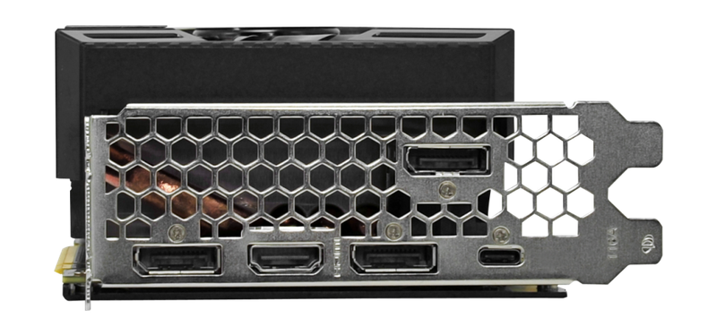 PALIT RTX 2080Ti GAMING PRO ** GAMING GRAPHICS CARD ** GOOD CONDITION ** WARRANTY **