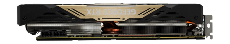 PALIT RTX 2080Ti GAMING PRO ** GAMING GRAPHICS CARD ** GOOD CONDITION ** WARRANTY **