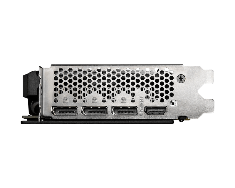 MSI RTX 3060 VENTUS 2X 12GB OC ** GAMING GRAPHICS CARD ** GOOD CONDITION ** WARRANTY **