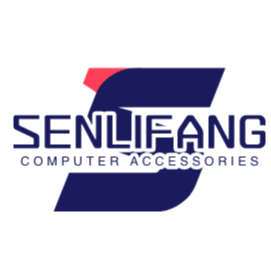 SENLIFANG SDGR-2000ETH ** 2000W MINER POWER SUPPLY ** GOOD CONDITION ** WARRANTY **