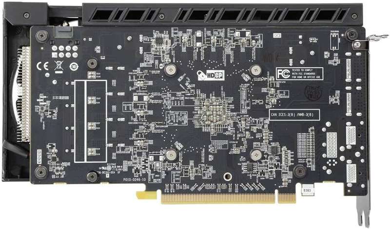 SAPPHIRE RX 470 8GB MINING ** MINING GRAPHICS CARD ** GOOD CONDITION ** WARRANTY **