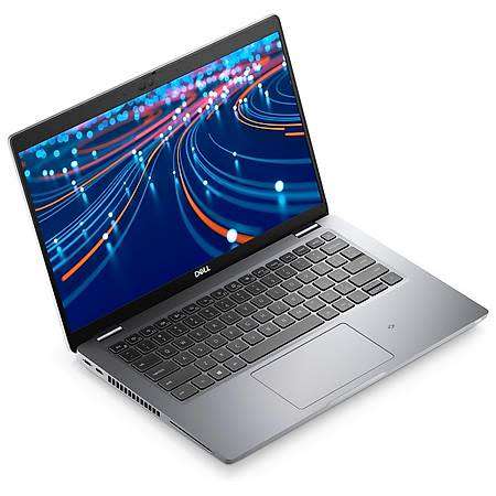 Dell Latitude 5420 - i5 1145G7 - 16GB Ram  - 256GB SSD - 14` FULL HD - Good Condition - Warranty