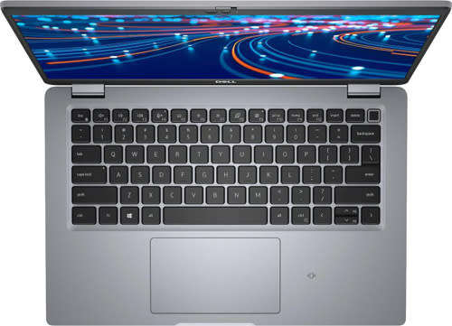 Dell Latitude 5420 - i5 1145G7 - 16GB Ram  - 256GB SSD - 14` FULL HD - Good Condition - Warranty