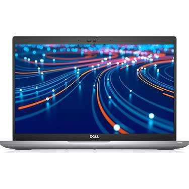 Dell Latitude 5420 - i5 1145G7 - 16GB Ram  - 256GB SSD - 14` FULL HD - Good Condition - Warranty