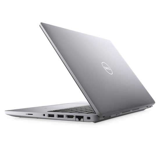 Dell Latitude 5420 - i5 1145G7 - 16GB Ram  - 256GB SSD - 14` FULL HD - Good Condition - Warranty