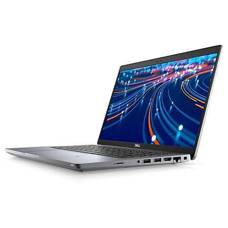 Dell Latitude 5420 - i5 1145G7 - 16GB Ram  - 256GB SSD - 14` FULL HD - Good Condition - Warranty