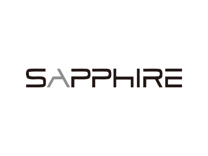 Sapphire Vega 64 Water Cooled - Gaming Graphics Card - Good Condition - Warranty