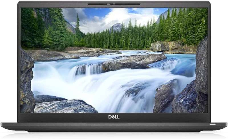 DELL LATITUDE 7400 ULTRABOOK ** i7 8665u** 16GB RAM ** 256GB SSD ** 14`FHD ** WARRANTY** WIN 11 **
