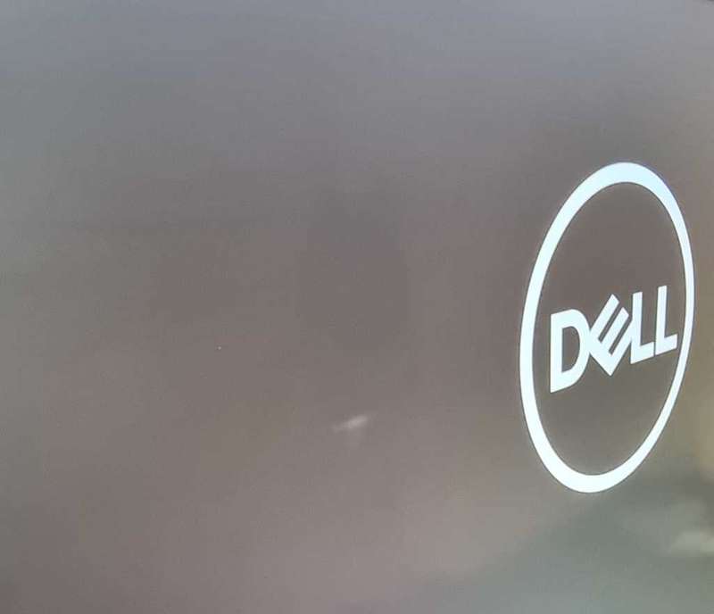 DELL LATITUDE 7400 ULTRABOOK ** i7 8665u** 16GB RAM ** 256GB SSD ** 14`FHD ** WARRANTY** WIN 11 **