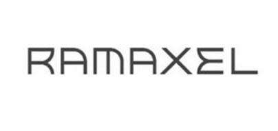 RAMAXEL DDR4 8GB 2666MHZ ** LAPTOP RAM ** GOOD CONDITION ** WARRANTY **