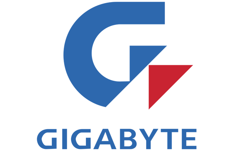 Gigabyte Rx570 4G - Gaming Graphics Card - Good Condition - Warranty