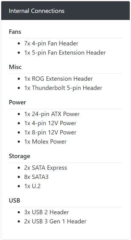 ASUS ROG MAXIMUS VIII EXTREME (Z170) 6TH/7TH GEN** GAMING MOTHERBOARD ** GOOD CONDITION **WARRANTY**
