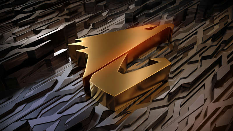 GIGABYTE B365 M AORUS ELITE ** GAMING MOTHERBOARD ** GOOD CONDITION ** WARRANTY **