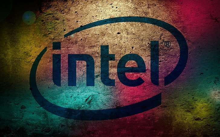 Intel Core i9 9900 - Desktop Gaming Processor - Good Condition - Warranty